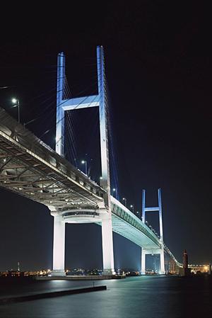 兵庫県でプリウスをカスタムしたいなら