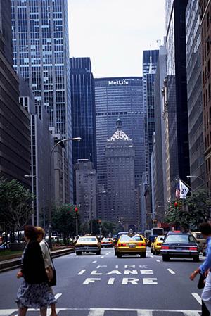 岐阜でのグラスコーティングについて