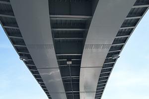 千葉県佐倉市他に店舗があるコバック