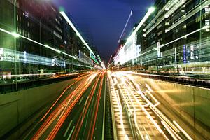 安心の車検メニューガイド：費用・内容・選び方の完全解説