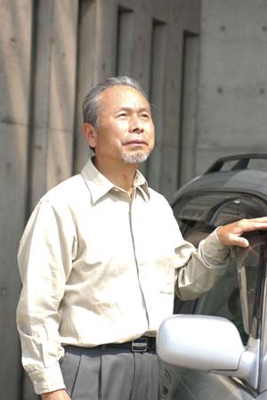 ブレーキカスタムを施すプロショップ