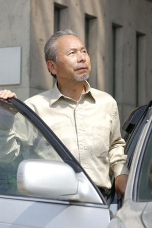 名古屋で高く売る！車買取の最新2026年完全ガイド