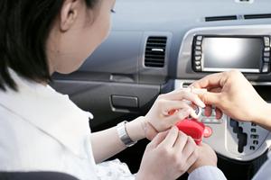 安心・安全を守る！安城市で選ぶべき車検サービスのポイント