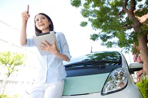 みよし車検を選ぶ理由とは？安心・便利なサービス徹底解説！