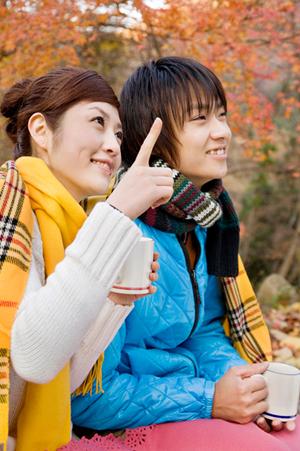 車検は毎日の安全のためにも必要