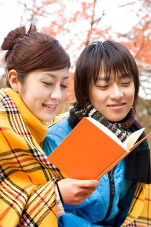 安くて高品質で安全な車検を提供