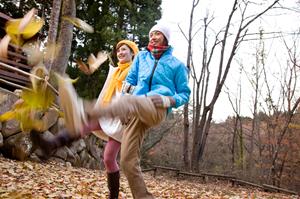 みよし車検の影響を受けるカスタマイズ