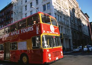 さいたまで板金塗装ができるモドーリー