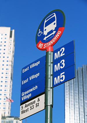 船橋で車検を頼みたいと考えているなら