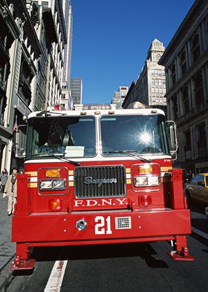 車検即日対応の完全ガイド！手続きや費用を徹底解説し、安心して利用する方法