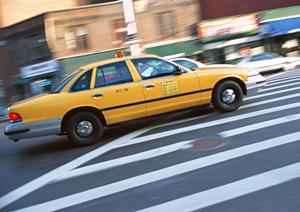 困ったことなら相談を！車検豊田梅坪店
