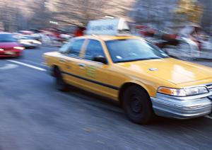 豊田車検依頼をお得に利用するなら