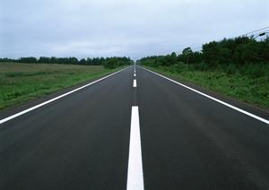 一宮市エリアで未使用車を購入出来るお店