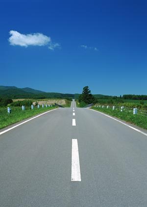 便利な車検見積の種類とそれぞれの特徴