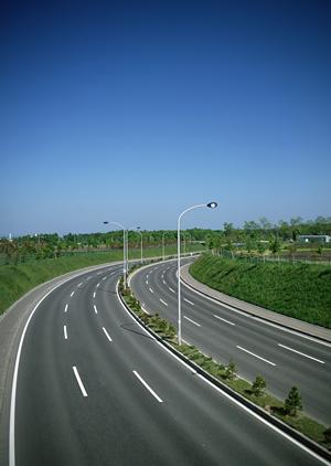 鈑金塗装ならモドーリーの利用がお勧め