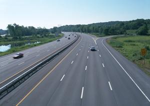 安心でリーズナブルな天白区の車検屋さん