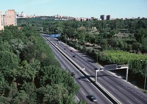 法人ETCカードについて知りたいなら