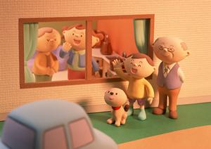 各種割引制度でお得に利用できる合宿免許