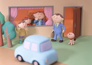 おすすめのペイントプロテクションは