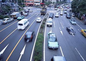 加西市で非鉄金属買取しています