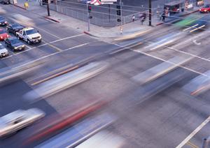 PartsWeb（パーツウエブ）大衆自動車商会あいち店：輸入車専門の中古パーツと事故車買取の総合支援サービス