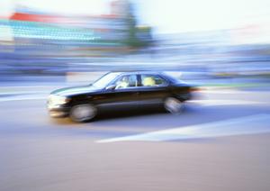 神奈川で車検を受けたい方はこちら