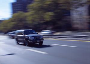 手続きがすぐに終わる車検を活用する