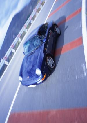 東京で役員付運転手の派遣ならこちらです