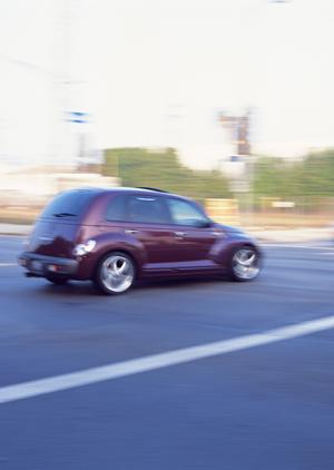 みよし市で安心・格安の車検を実現!評判の整備店とスムーズ予約のポイント