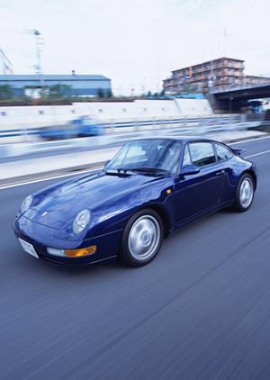 高いレベルで仕事をしてくれるところ