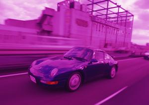 稲沢市で新車の軽自動車が欲しいなら