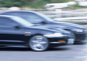 移動図書館の実施の際の留意事項について