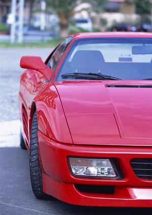 家族の安全を守るために知っておきたい車検のすべてとコスト削減のポイント