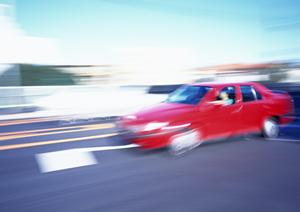 高品質なサービスと信頼の車両を提供する日産サティオ高知｜ちより街テラス店の詳細ガイド