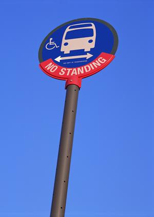 みよし市でお勧めのガラスコーティング