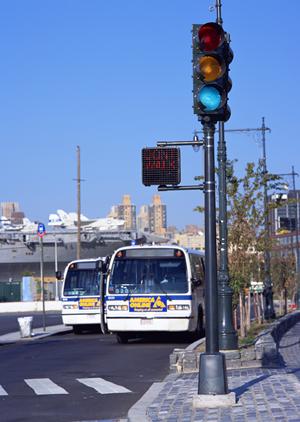 車検サービスのコバックについて