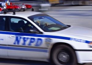 ポルシェの旧車の買取ならこの店に相談