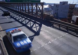 一宮市で軽自動車が安く買える店