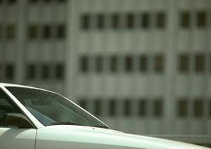 優れた車検サービスを越谷市で見つける