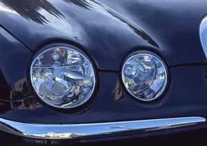 岡山で選ぶならこれ！カーリース成功の秘訣と最新2025年ガイド