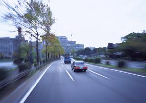 一宮市で格安なクオリティの高い板金塗装を受けるなら光田モータースがおすすめ！