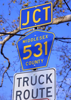 板金塗装が安いのでお勧めの業者