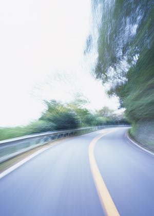 車所有時の保険など煩雑な業務を一元化