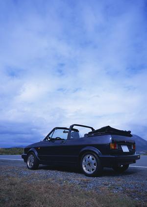 愛知で未使用車を直ぐに見つけられる