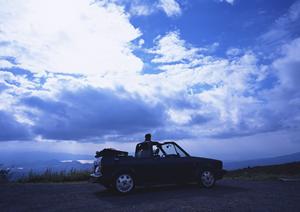 フリーターが入りやすい免許合宿を探せる