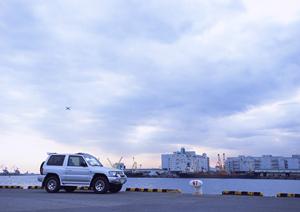 安心の車検予約を実現！スムーズでコスパ最適な手続きとポイント