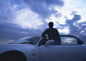 車検のコバック価格の安さについて