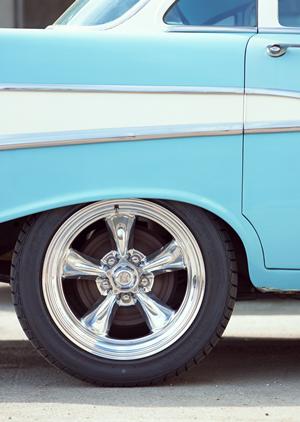 九州最大級の在庫数を誇る軽自動車専門店ケイカフェ|福岡・佐賀エリアの新車・中古車・届出済未使用車まで幅広く取り揃え