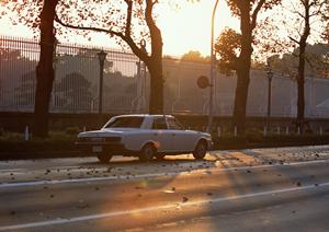 カーカバーの評価が高い専門店ならここ