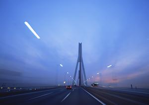 デッドニングで静かなドライブを